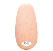 كودي جل بوليش