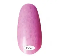 كودي جل بوليش