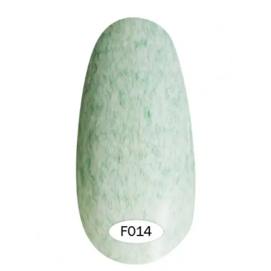 Гель-лак Kodi "Felt" #014 8 мл.