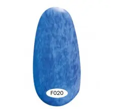 كودي جل بوليش 