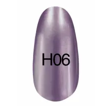 Gel polish Kodi "Hollywood" #006 8ml.