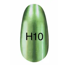Gel polish Kodi "Hollywood" #010 8ml.