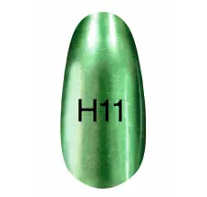 Gel polish Kodi "Hollywood" #011 8ml.