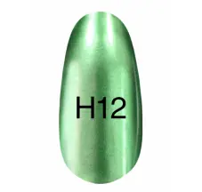 Gel polish Kodi "Hollywood" #012 8ml.