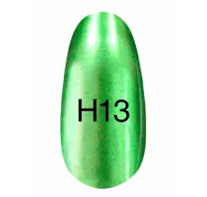 Gel polish Kodi "Hollywood" #013 8ml.
