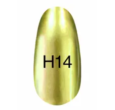 Gel polish Kodi "Hollywood" #014 8ml.