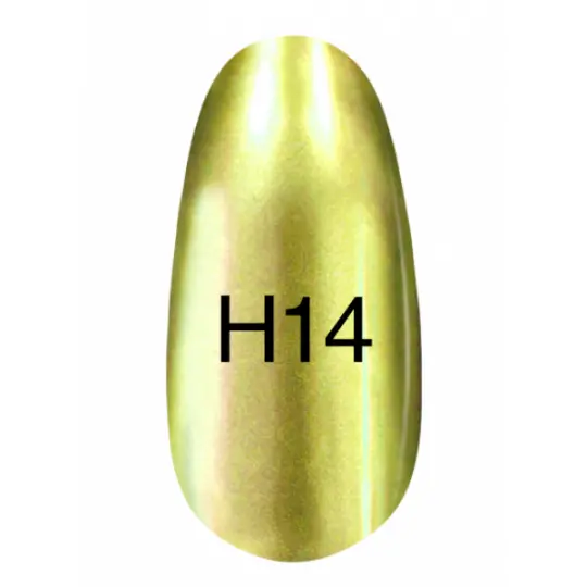 Гель-лак Kodi "Hollywood" #014 8мл.
