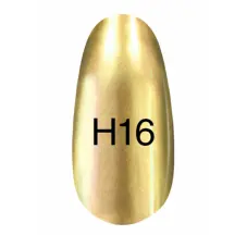 Gel polish Kodi "Hollywood" #016 8ml.