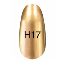 Gel polish Kodi "Hollywood" #017 8ml.
