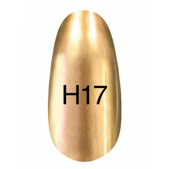 Gel polish Kodi "Hollywood" #017 8ml.