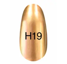 Gel polish Kodi "Hollywood" #019 8ml.