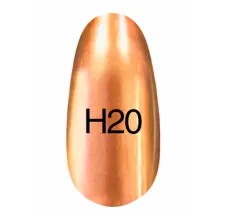 Gel polish Kodi "Hollywood" #020 8ml.