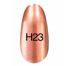 Gel polish Kodi "Hollywood" #023 8ml.