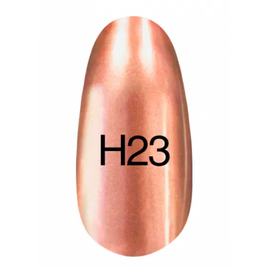 Gel polish Kodi "Hollywood" #023 8ml.