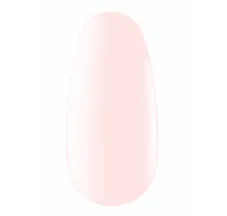 جل بوليش رقم 01 RN 