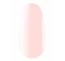 جل بوليش رقم 02 RN