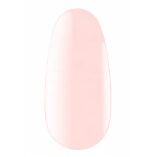 جل بوليش رقم 02 RN