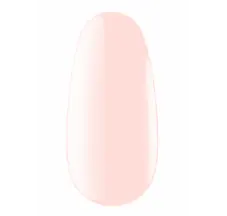 جل بوليش رقم 03 RN 