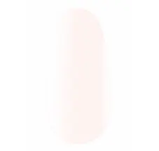 جل بوليش رقم 04 RN 