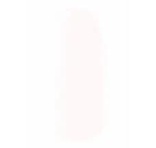 جل بوليش رقم 05 RN 