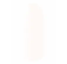 جل بوليش رقم 06 RN 
