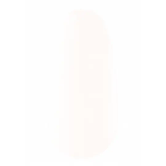 جل بوليش رقم 06 RN 