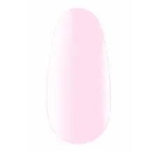 جل بوليش رقم 07 RN 