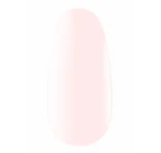 جل بوليش رقم 09 RN ،