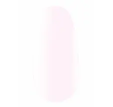 جل بوليش رقم 10 RN