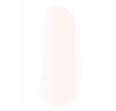 לק ג'ל 'רומנטי עירום' #012, 8 מ"ל Kodi.