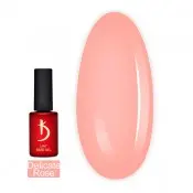 Base Kodi "Delicate Rose"