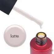 Rubber Base Kodi "Latte"
