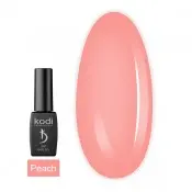 Base Kodi "Peach"