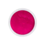 Neon pigment