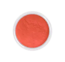 صبغة أظافر نيون # 05 ، 2 جم.