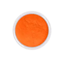صبغة أظافر نيون # 08 ، 2 جم.