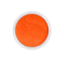 صبغة أظافر نيون # 11 ، 2 جم.