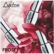Gel polish Luxton Frosty