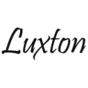 Гель лаки Luxton