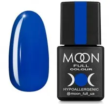 جل البولندية MOON Full Color # 181