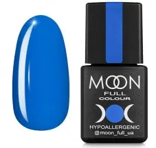 جل البولندية MOON Full Color # 182