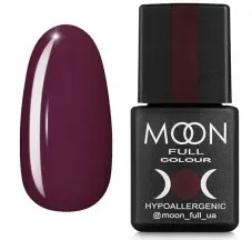 جل البولندية MOON Full Color # 191