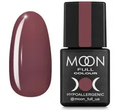 جل البولندية MOON Full Color # 193