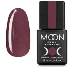 جل البولندية MOON Full Color # 194