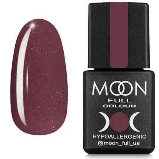 Gel polish MOON Full Colour #194