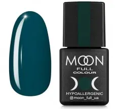 جل البولندية MOON Full Color # 217