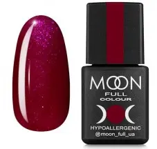 جل البولندية MOON Full Color # 219