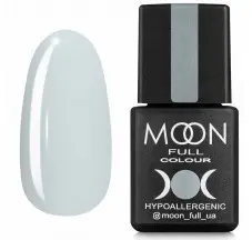 Гель лак MOON Air Nude #001