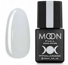 Гель лак MOON Air Nude #002