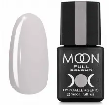 Гель лак MOON Air Nude #003